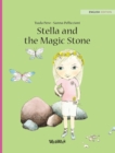Stella and the Magic Stone - Book