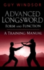 Advanced Longsword : Form and Function - Book