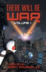 There Will Be War Volume I - Book