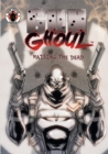 Gun Ghoul : Raising the Dead - Book