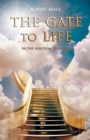 The Gate to Life - Book