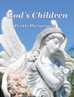 God's Children - Book
