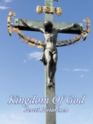 Kingdom of God - Book