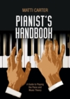 Pianist's Handbook : A Guide to Playing the Piano and Music Theory - Book