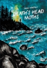 Death's Head Moths - Book