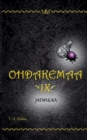 Ohdakemaa IX : Jaewulka - Book