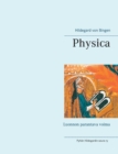 Physica : Luonnon parantava voima - Book
