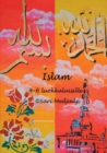 Islam 4-6 luokkalaisille : punainen sarja - Book