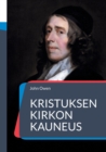 Kristuksen kirkon kauneus - Book