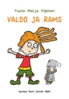 Valdo ja Rams : lastenkirja - Book