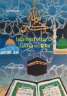 Islamin historia, laki ja etiikka : Ylakoulun islam - Book