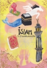 Islam 1-2 luokkalaisille : keltainen sarja - Book