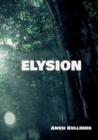 Elysion - Book