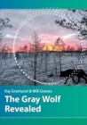 The Gray Wolf Revealed - Book
