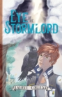 Eye of the Stormlord - eBook