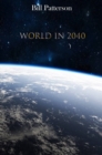 World in 2040 - Book