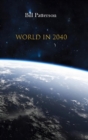 World in 2040 - eBook