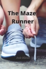 The Maze Runner - Book