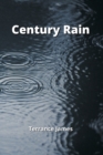 Century Rain - Book