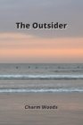 The Outsiders - Book