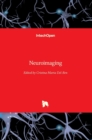 Neuroimaging - Book