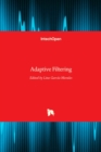 Adaptive Filtering - Book