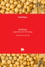 Soybean : Applications and Technology - Book