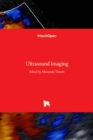 Ultrasound Imaging - Book