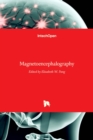 Magnetoencephalography - Book