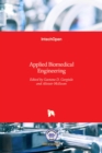 Applied Biomedical Engineering - Book