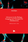 Advances in the Biology, Imaging and Therapies for Glioblastoma - Book