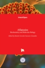 Aflatoxins : Biochemistry and Molecular Biology - Book