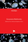 Ecosystems Biodiversity - Book