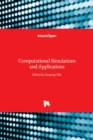 Computational Simulations and Applications - Book