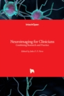 Neuroimaging for Clinicians : Combining Research and Practice - Book
