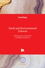 Earth and Environmental Sciences - Book