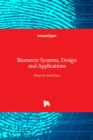 Biometric Systems : Design and Applications - Book