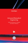 Advanced Biomedical Engineering - Book
