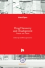 Drug Discovery and Development : Present and Future - Book