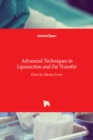 Advanced Techniques in Liposuction and Fat Transfer - Book