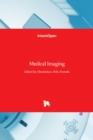 Medical Imaging - Book