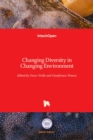 Changing Diversity in Changing Environment - Book