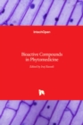 Bioactive Compounds in Phytomedicine - Book