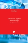 Advances in Applied Biotechnology - Book