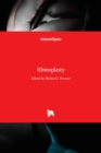 Rhinoplasty - Book