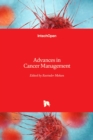 Advances in Cancer Management - Book