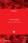 Thrombophilia - Book
