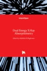 Dual Energy X-Ray Absorptiometry - Book