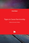 Topics in Cancer Survivorship - Book