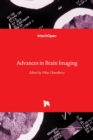 Advances in Brain Imaging - Book